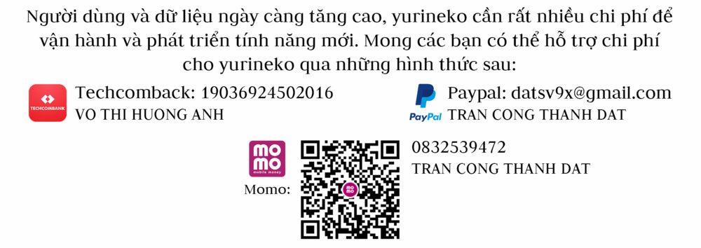 Useless Princesses 0 Cậu là người hiểu rõ hơn ai hết trang 38