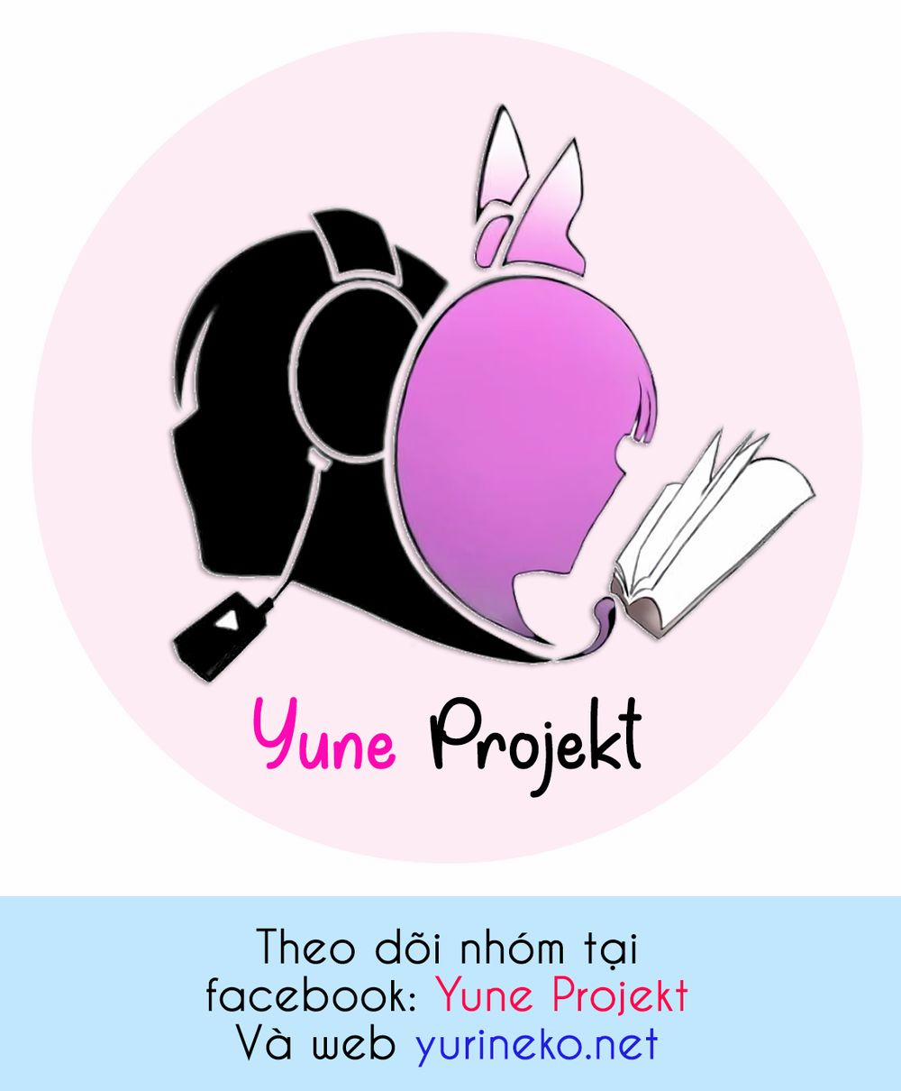 Useless Princesses 0 Giờ cậu khác rồi trang 19