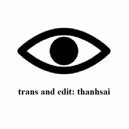 Useless Princesses 0 tớ sẽ cho cậu thấy dễ thương là gì~ trang 25