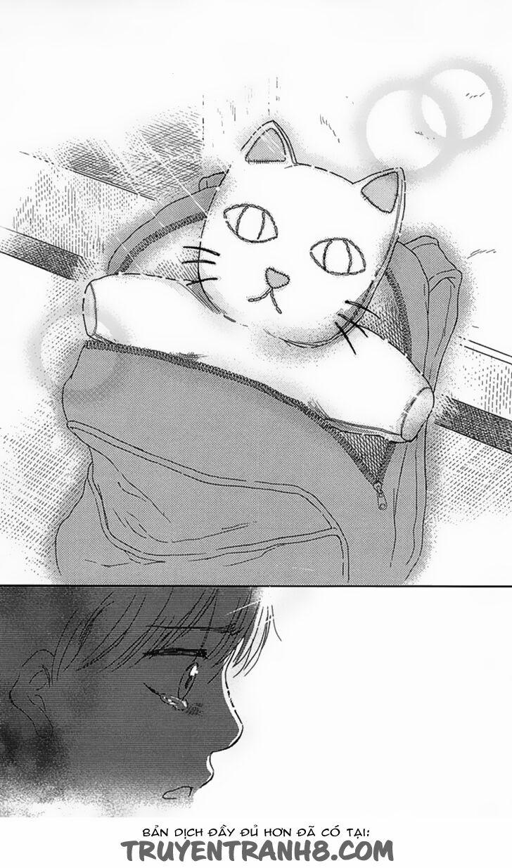 Usemono Yado 2 trang 23