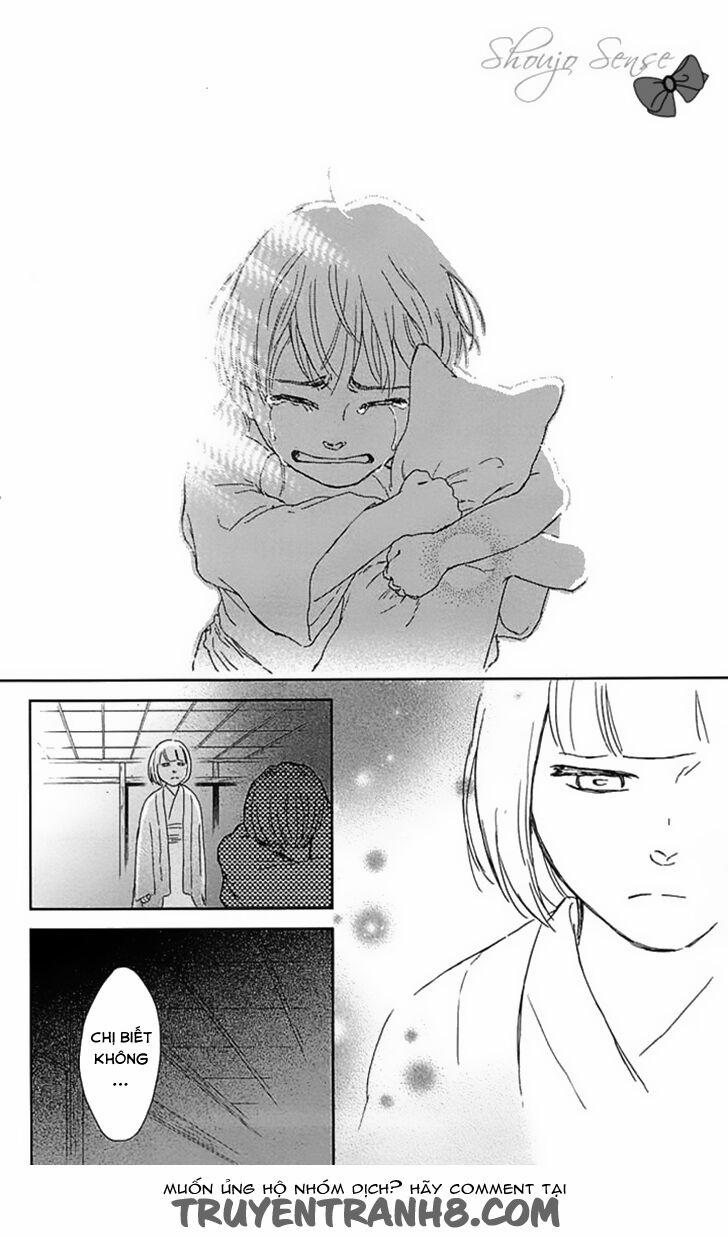 Usemono Yado 2 trang 24