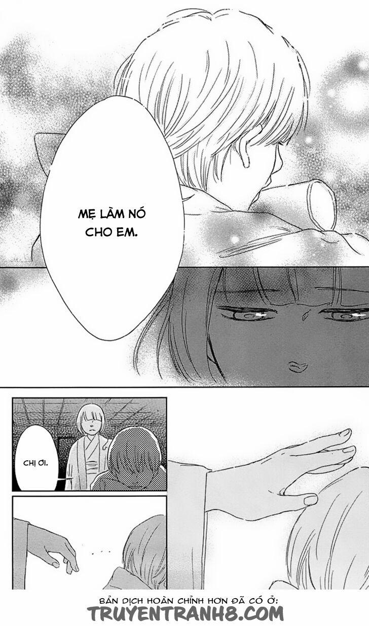 Usemono Yado 2 trang 26