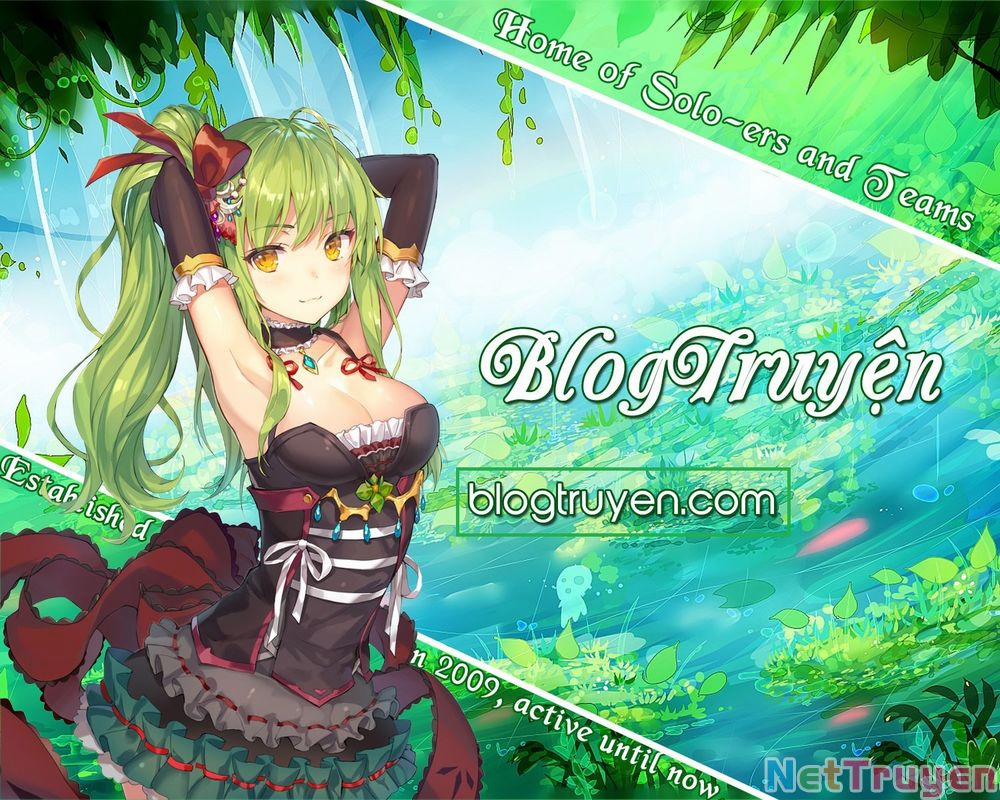 Ushiro No Shoumen Kamui-San 24 trang 23