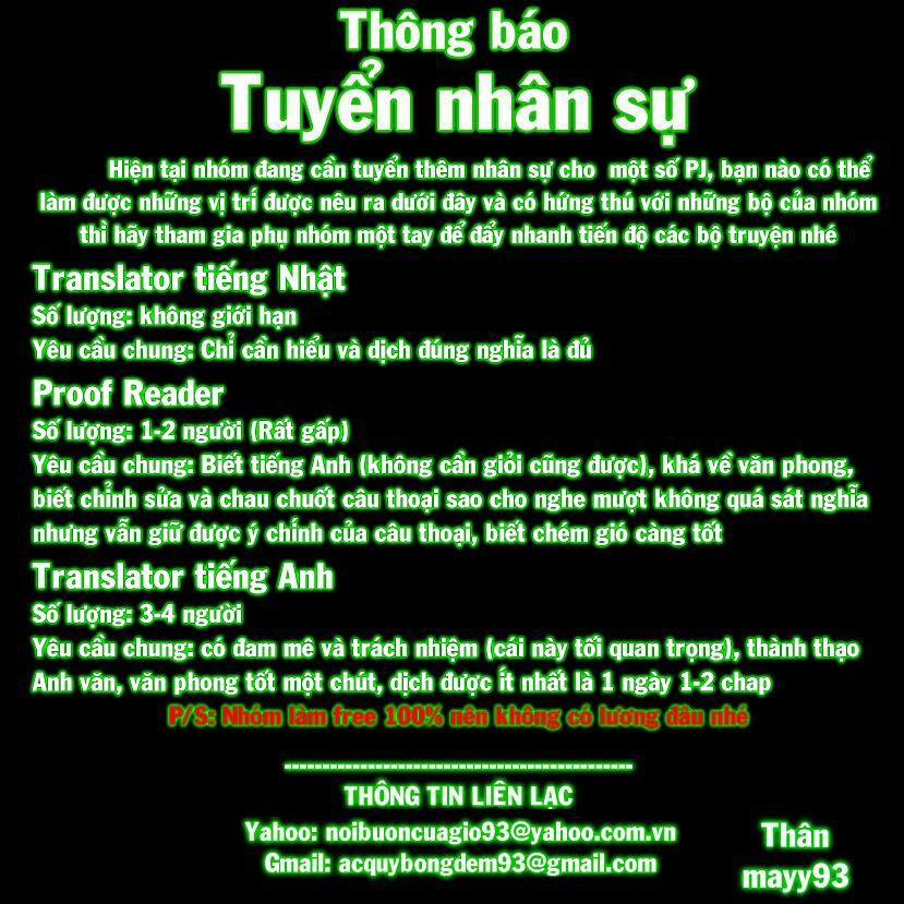 Usotsuki Paradox 29 trang 27