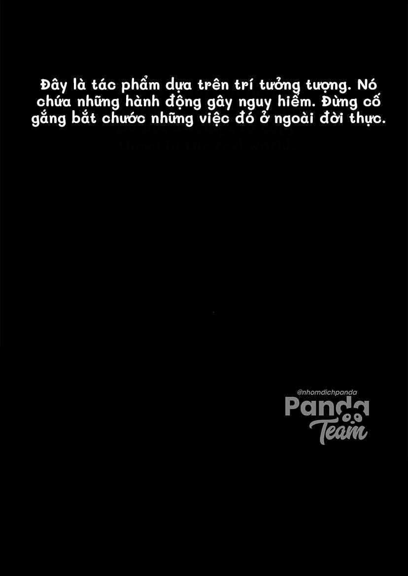 Usotsuki Satsuki Shi Ga Mieru 10 trang 2