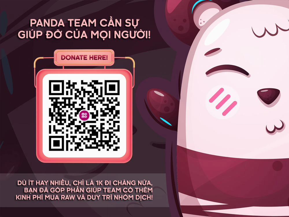 Usotsuki Satsuki Shi Ga Mieru 17 trang 25