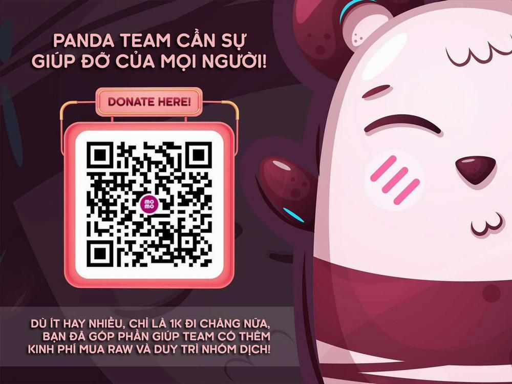 Usotsuki Satsuki Shi Ga Mieru 7 trang 22