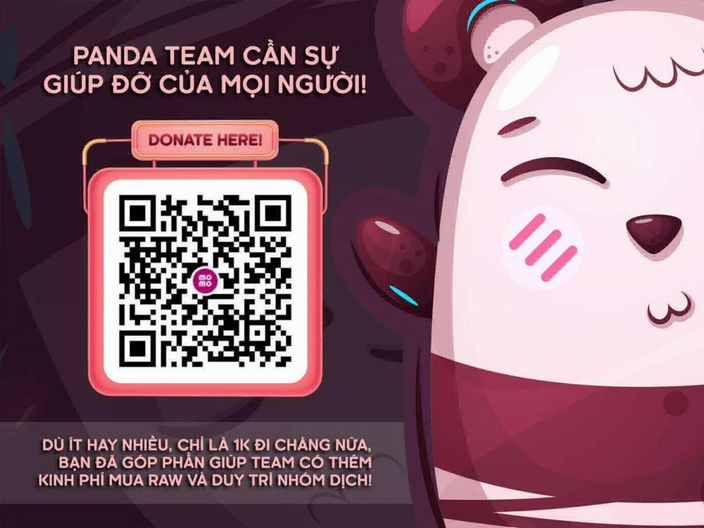 Usotsuki Satsuki Shi Ga Mieru 8 trang 27