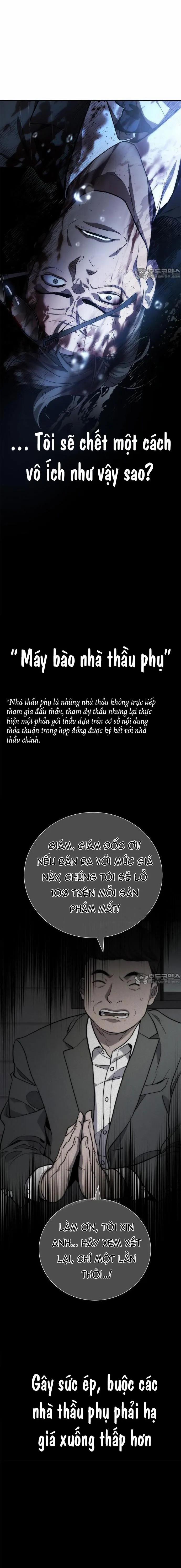 Uỷ Ban Thương Mại Công Bằng 1 trang 1