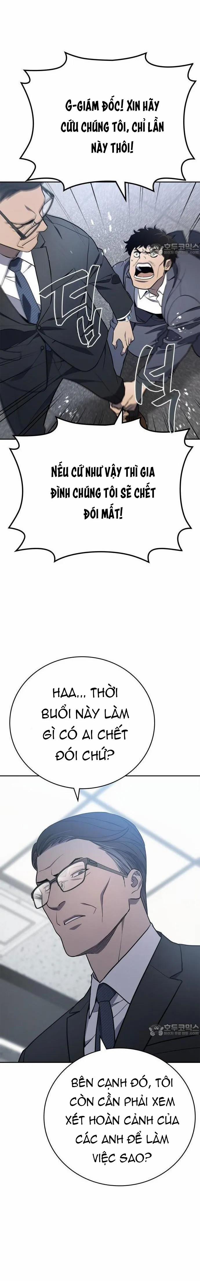 Uỷ Ban Thương Mại Công Bằng 1 trang 10