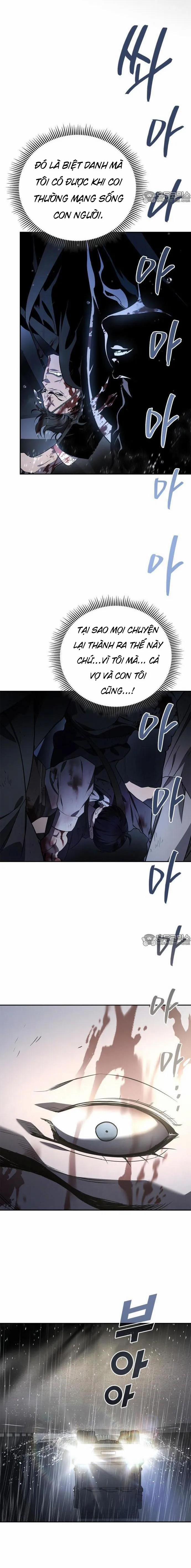 Uỷ Ban Thương Mại Công Bằng 1 trang 3