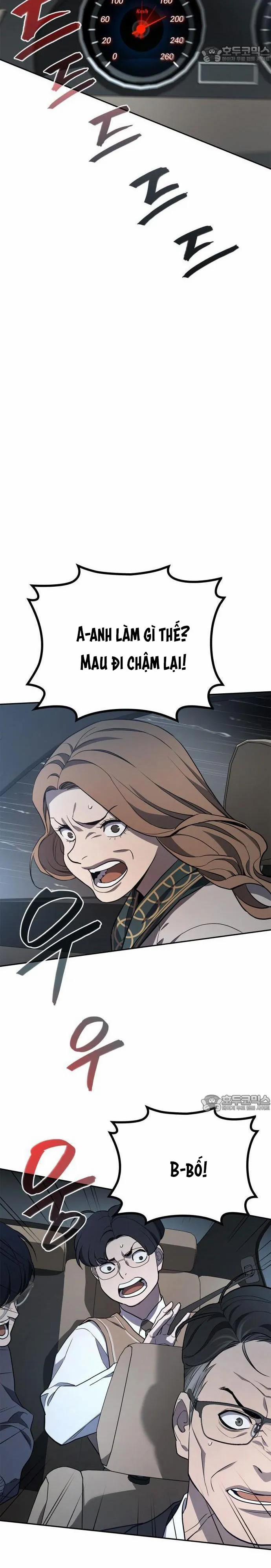 Uỷ Ban Thương Mại Công Bằng 1 trang 32