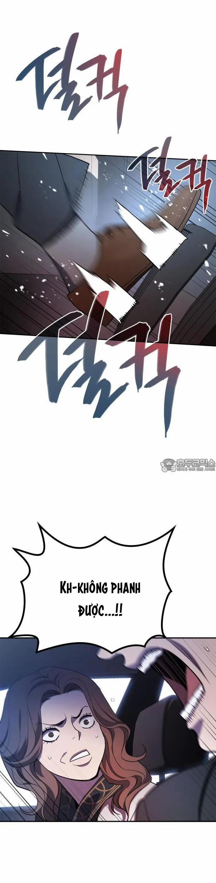 Uỷ Ban Thương Mại Công Bằng 1 trang 33