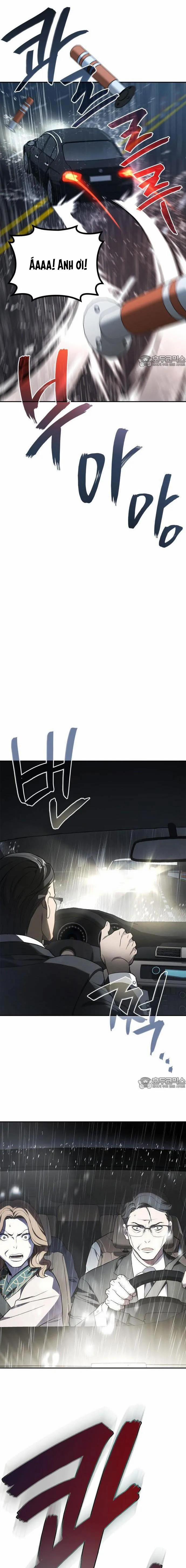 Uỷ Ban Thương Mại Công Bằng 1 trang 34