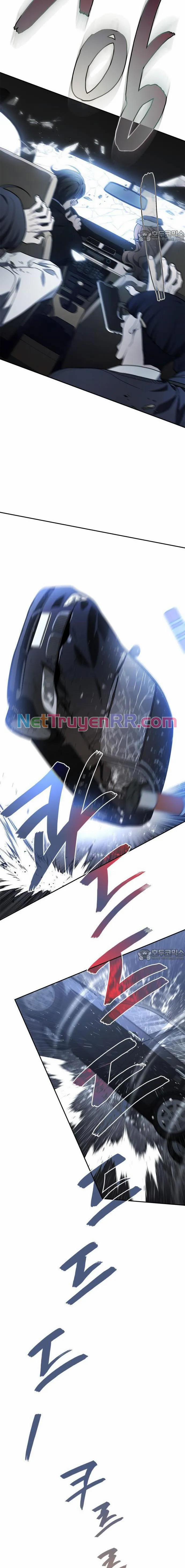 Uỷ Ban Thương Mại Công Bằng 1 trang 35