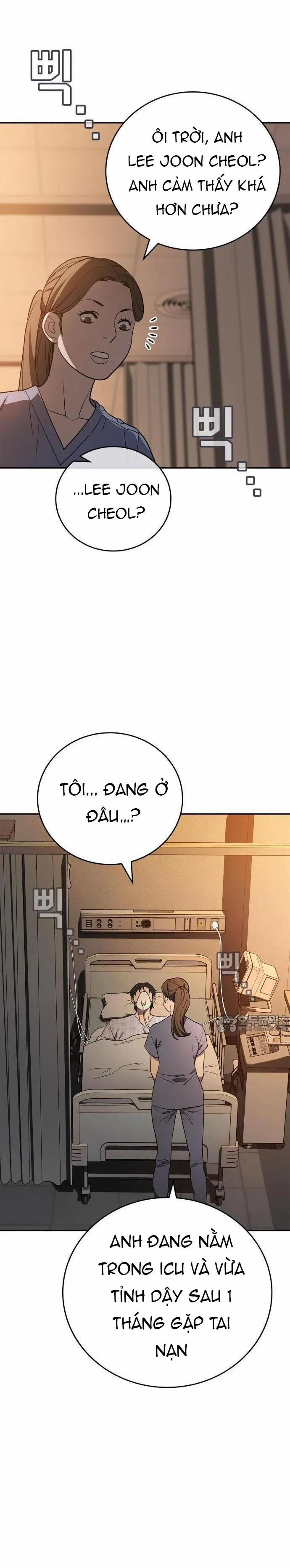 Uỷ Ban Thương Mại Công Bằng 1 trang 38