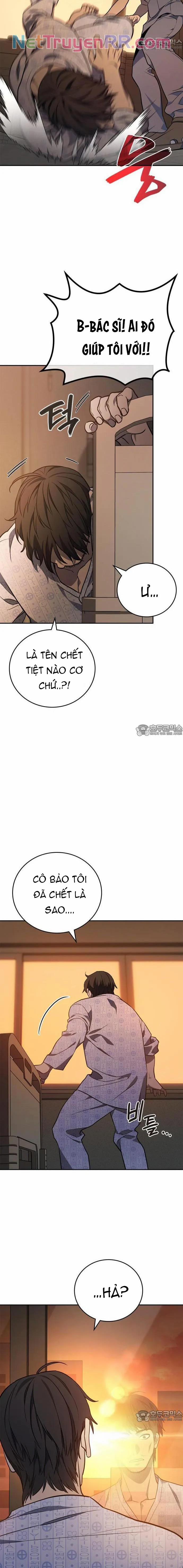 Uỷ Ban Thương Mại Công Bằng 1 trang 41