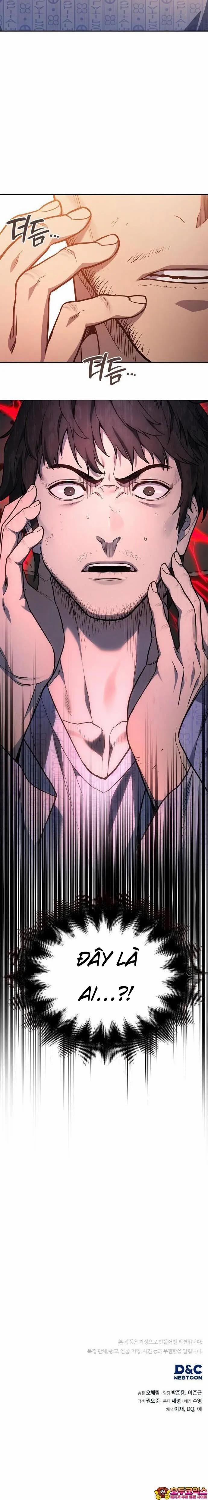 Uỷ Ban Thương Mại Công Bằng 1 trang 42