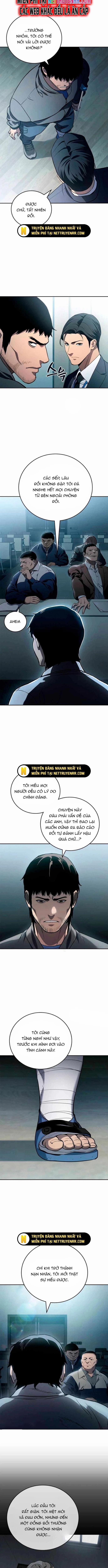 Uỷ Ban Thương Mại Công Bằng 10 trang 1