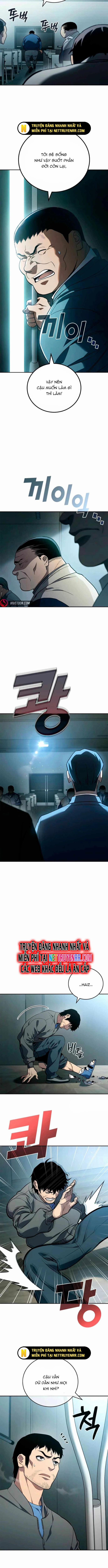 Uỷ Ban Thương Mại Công Bằng 10 trang 9