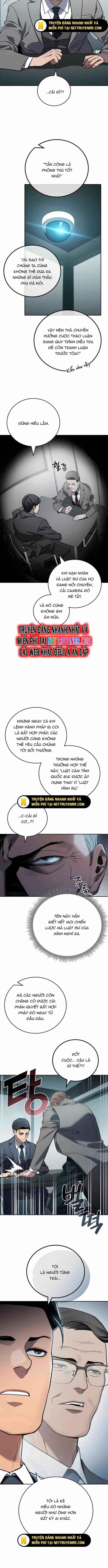 Uỷ Ban Thương Mại Công Bằng 11 trang 7