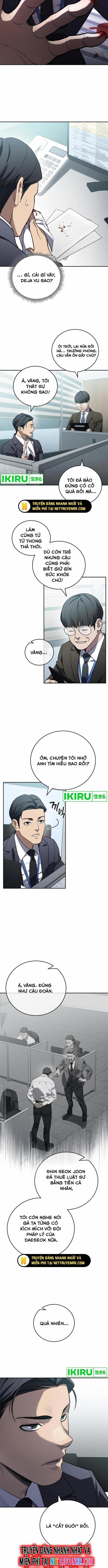 Uỷ Ban Thương Mại Công Bằng 12 trang 1