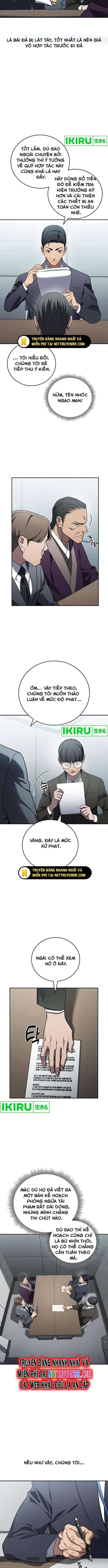 Uỷ Ban Thương Mại Công Bằng 12 trang 12