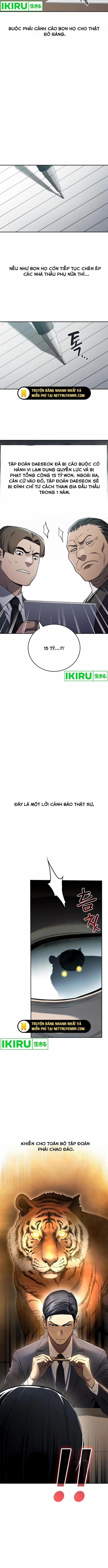 Uỷ Ban Thương Mại Công Bằng 12 trang 13