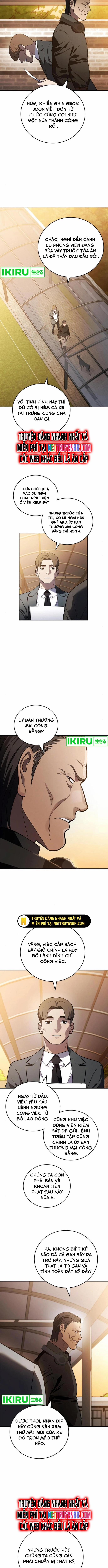 Uỷ Ban Thương Mại Công Bằng 12 trang 5