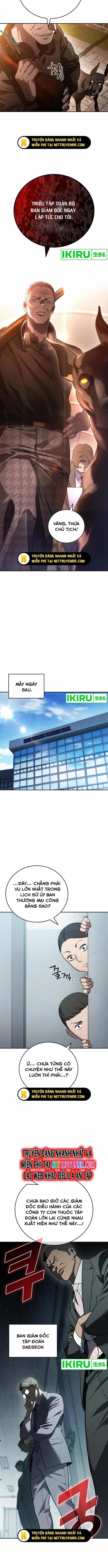 Uỷ Ban Thương Mại Công Bằng 12 trang 6