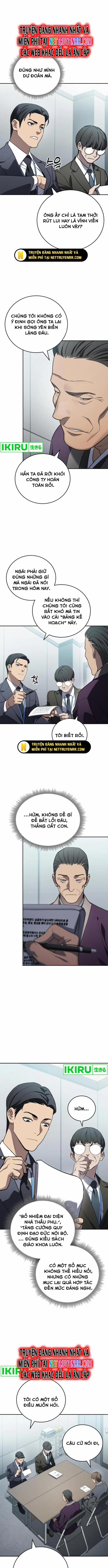 Uỷ Ban Thương Mại Công Bằng 12 trang 9