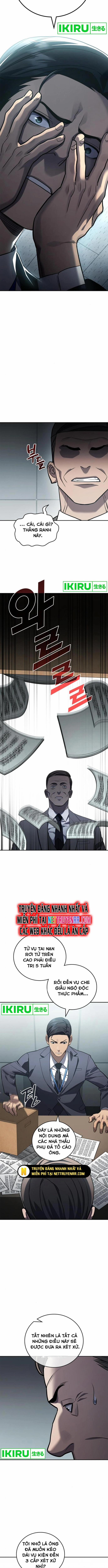 Uỷ Ban Thương Mại Công Bằng 13 trang 11