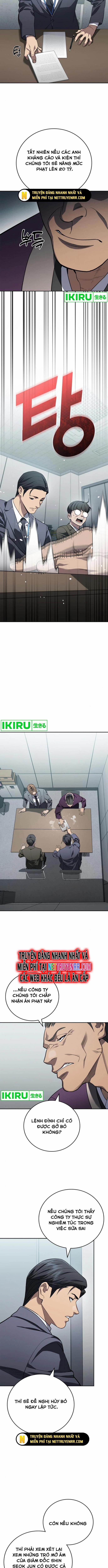 Uỷ Ban Thương Mại Công Bằng 13 trang 2