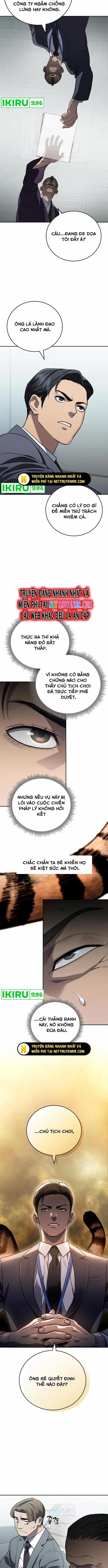 Uỷ Ban Thương Mại Công Bằng 13 trang 3