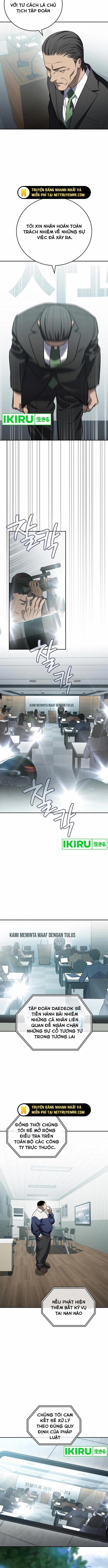 Uỷ Ban Thương Mại Công Bằng 13 trang 5