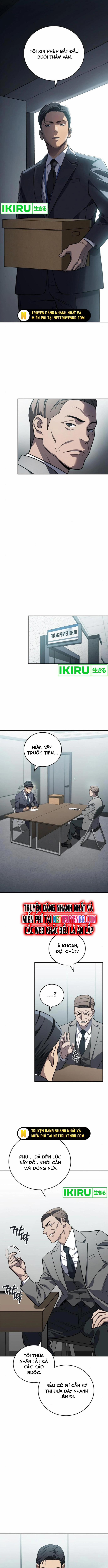 Uỷ Ban Thương Mại Công Bằng 13 trang 7