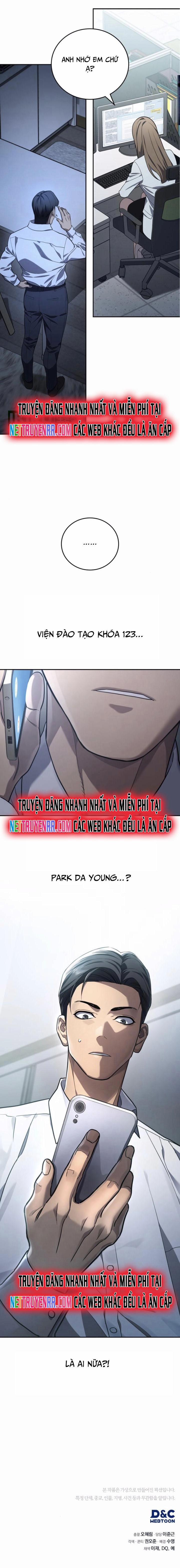 Uỷ Ban Thương Mại Công Bằng 14 trang 12