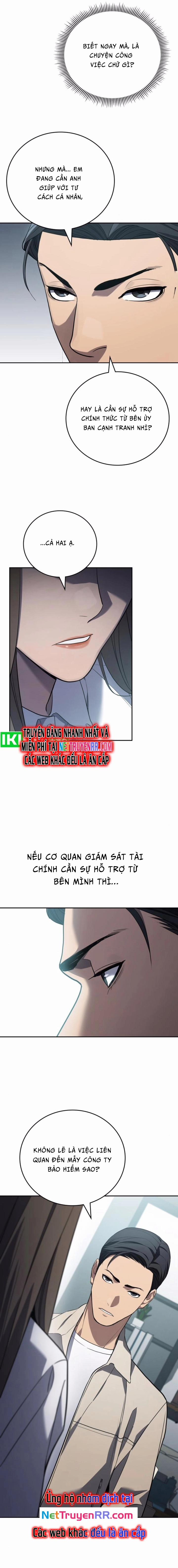 Uỷ Ban Thương Mại Công Bằng 15 trang 10