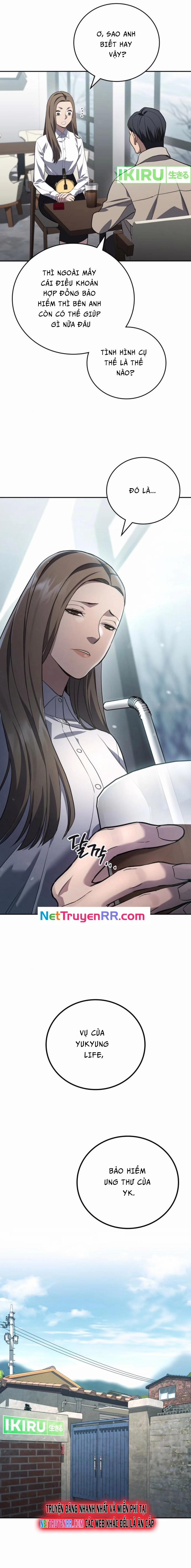 Uỷ Ban Thương Mại Công Bằng 15 trang 11