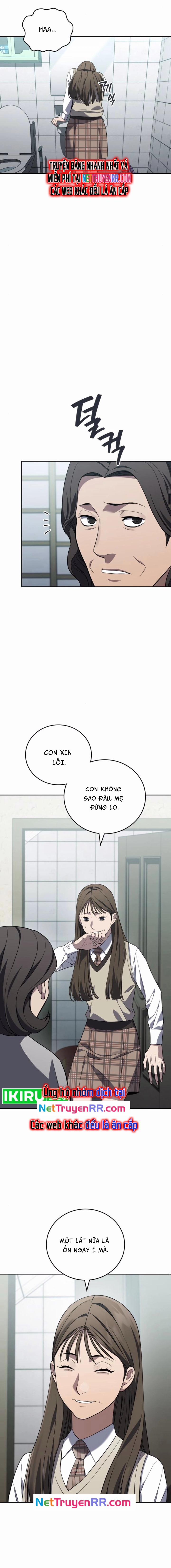 Uỷ Ban Thương Mại Công Bằng 15 trang 13