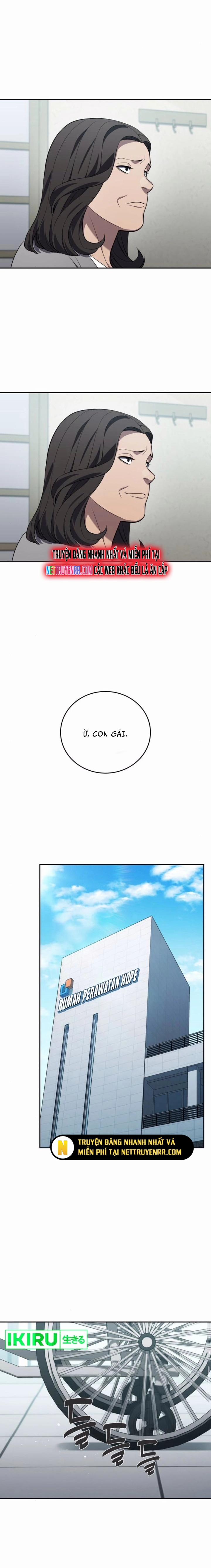 Uỷ Ban Thương Mại Công Bằng 15 trang 14