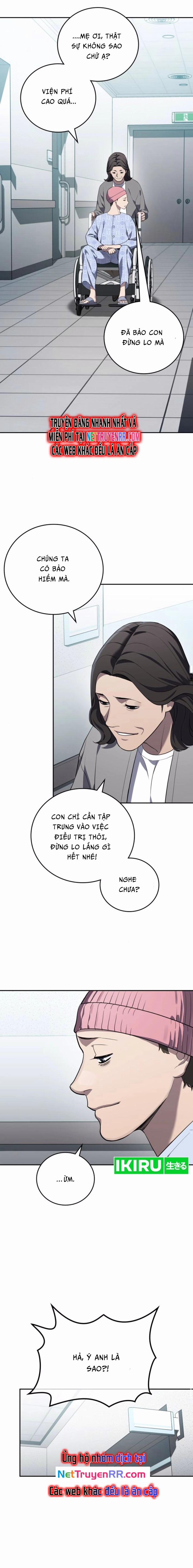 Uỷ Ban Thương Mại Công Bằng 15 trang 15