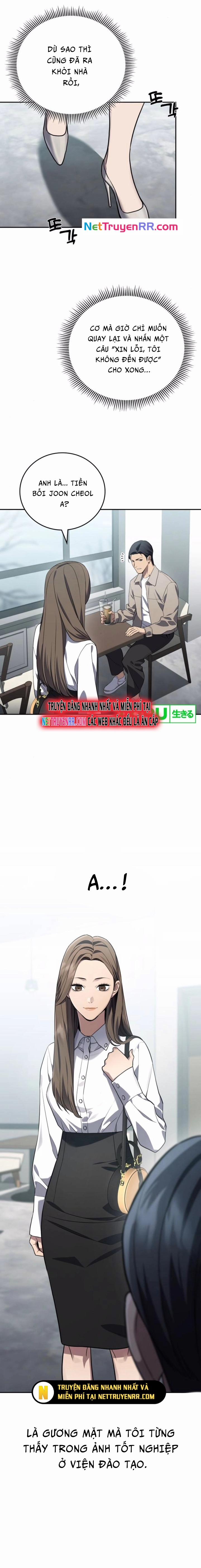 Uỷ Ban Thương Mại Công Bằng 15 trang 4