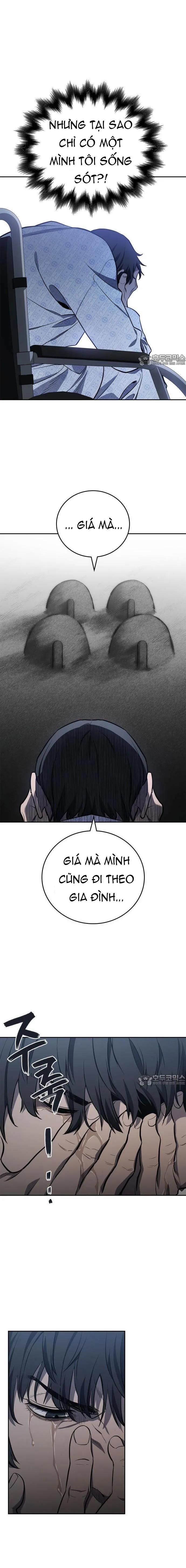 Uỷ Ban Thương Mại Công Bằng 2 trang 10