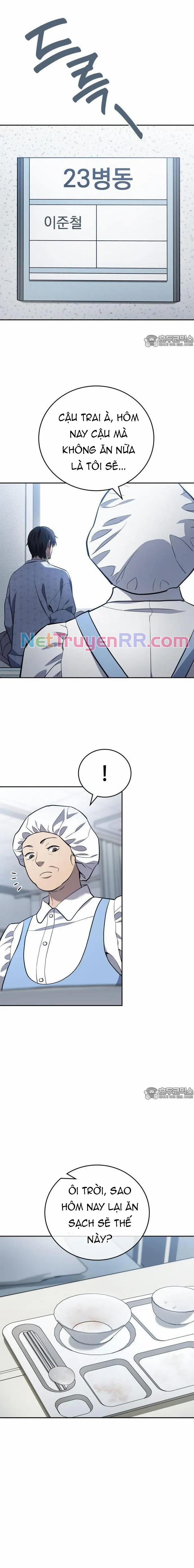 Uỷ Ban Thương Mại Công Bằng 2 trang 17