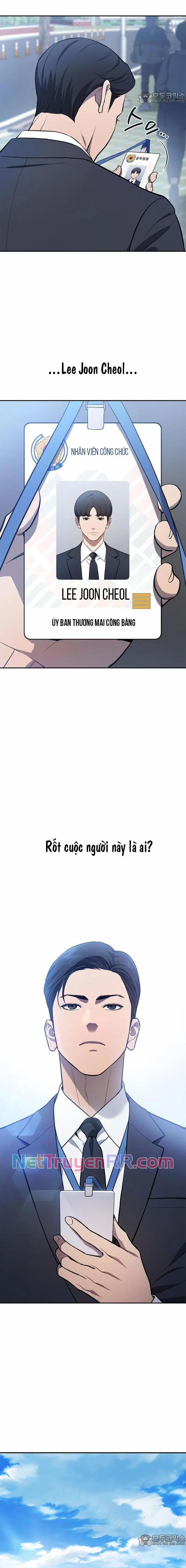 Uỷ Ban Thương Mại Công Bằng 2 trang 2