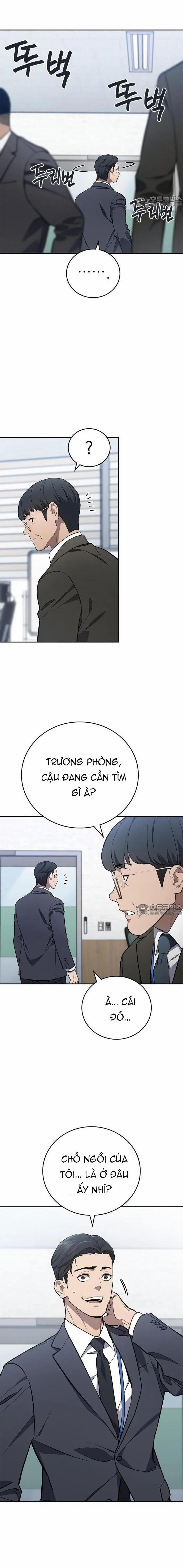 Uỷ Ban Thương Mại Công Bằng 2 trang 21