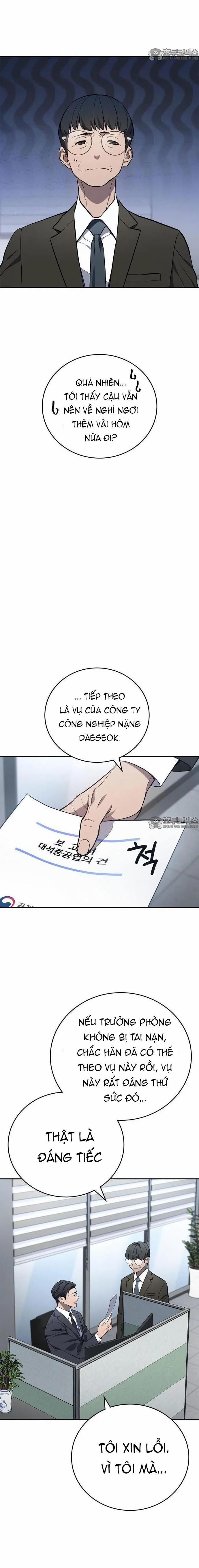 Uỷ Ban Thương Mại Công Bằng 2 trang 22