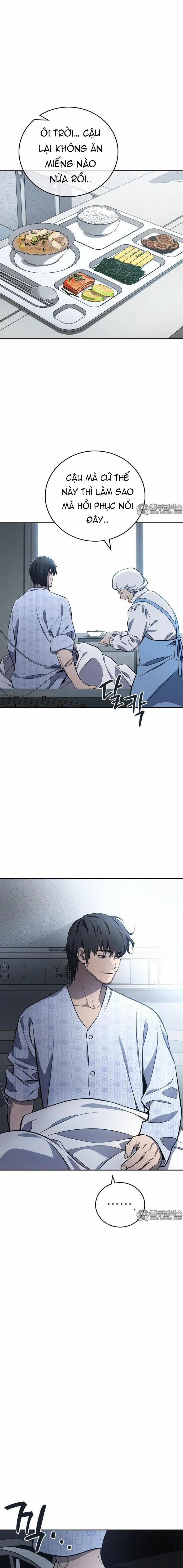 Uỷ Ban Thương Mại Công Bằng 2 trang 4