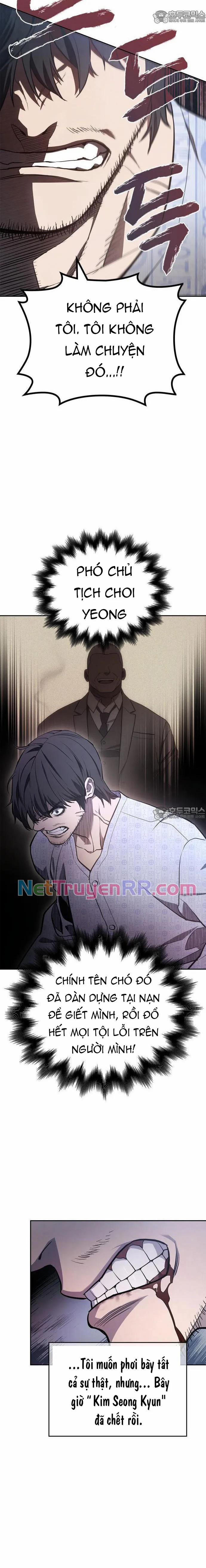 Uỷ Ban Thương Mại Công Bằng 2 trang 8